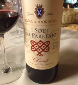 chianti-docg-i-sodi-del-paretaiio-2015-badia-di-morrona