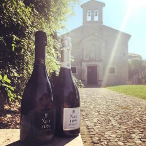 prosecco e il nostro collection 2