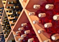 OCM vino Paesi terzi, pubblicato il decreto «Ora le modalità attuative» confagricoltura