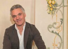 Massimo Damonte nuovo presidente del Consorzio di Tutela Roero