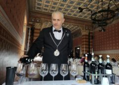 Tenuta Castelbuono & Co. il Sagrantino di Montefalco cambia (drasticamente) volto migliori assaggi a montefalco 2024 winemag