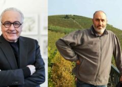 Angelo Gaja scrive a Sergio Germano: scossa al Consorzio Barolo-Barbaresco