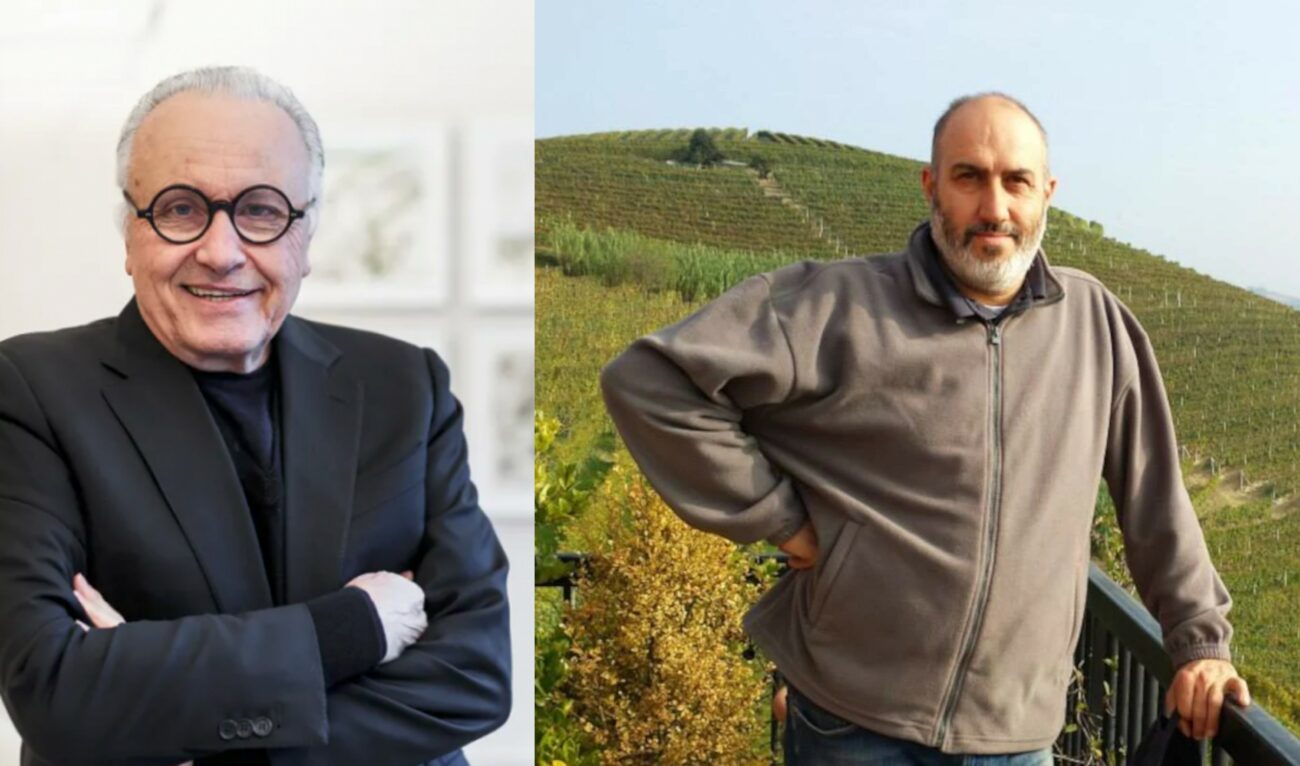 Angelo Gaja scrive a Sergio Germano: scossa al Consorzio Barolo-Barbaresco