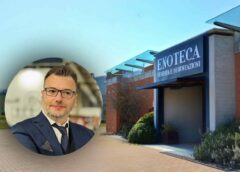 Contraffazione e frode in commercio Piacenza Wine Group sotto inchiesta Pietro Gazzola