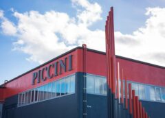 Tenute Piccini vola nel 2024 con Chianti Orange, Collezione e Slim (low alcol)