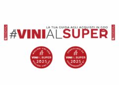 Migliori vini al supermercato 2025 e Vini Consigliati Vinialsuper cambia la formula