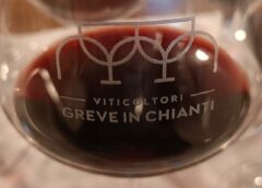 Associazione Viticoltori Greve in Chianti: Classico e... attuale