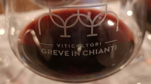 Associazione Viticoltori Greve in Chianti: Classico e... attuale