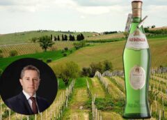 Verdicchiogate, Fazi Battaglia sul caso Moncaro un danno per tutto il territorio intervista ad angelini alberto lusini winemag davide bortone