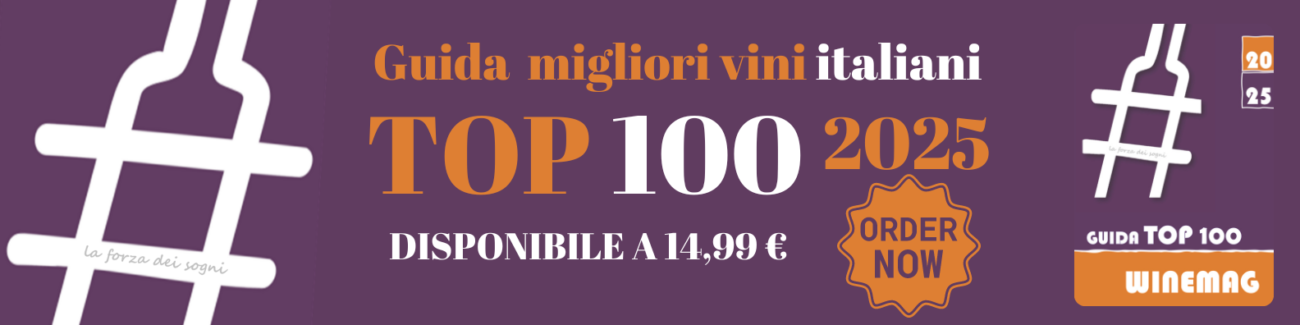 Guida-top-100-2025