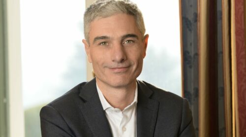 Alessandro Mutinelli nel Cda di Unione italiana vini uiv