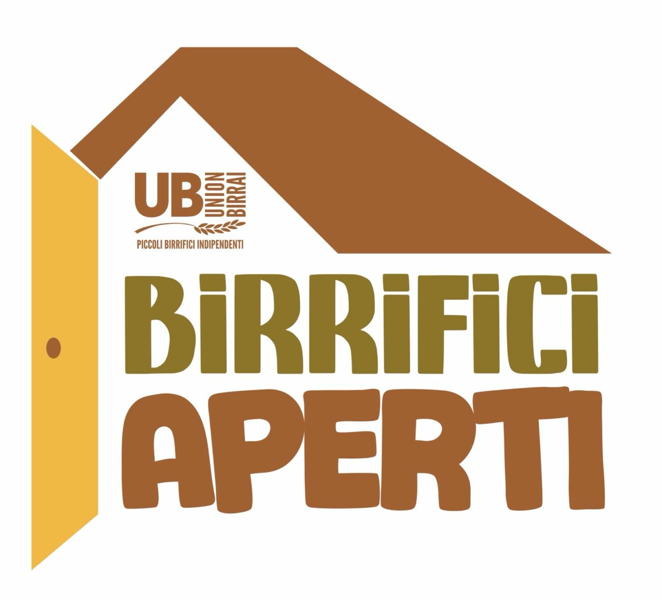 Birrifici Aperti: sabato 7 dicembre alla scoperta della birra artigianale