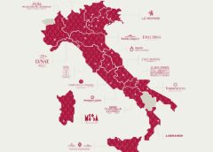 Consorzio Italia del Vino celebra 15 anni e festeggia con Italia del vino Business School