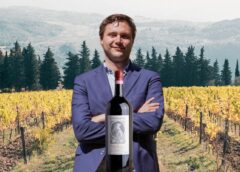 Tommaso Inghirami e Fattoria di Grignano sintesi romanzo poggio dei gualtieri chianti rufina camicie ingram michele ferrero franco bernabei