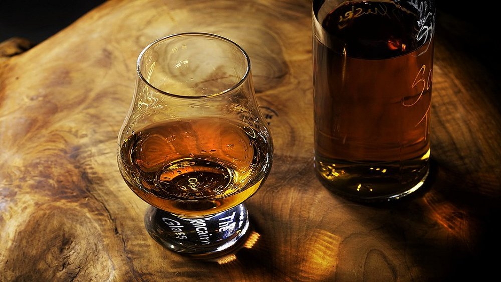 Usa American Single Malt Whisky riconosciuto come tipologia ufficiale dal governo federale degli stati uniti