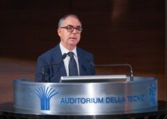 Operatori Horeca, cosa cambia con disegno di legge per distributori Food & Beverage Antonio Portaccio - Presidente di Italgrob