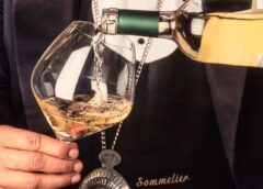 Il Codice Ateco 74.99.41 per Sommelier ed Enotecari aspi video messaggio giuseppe vaccarini