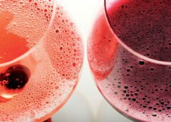 Fascetta di Stato sui vini Emilia Igt. Il Lambrusco ora è più sicuro