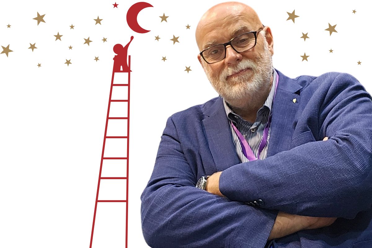 Notte Rossa valore top 75 cl nielsen la bottiglia di vino più venduta al supermercato è pugliese linea vini notte rossa vino salento supermercato winemag intervista luca buratti direttore vendite gdo